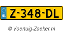 Z348DL