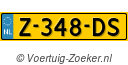 Z348DS