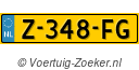Z348FG