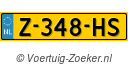 Z348HS