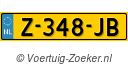 Z348JB