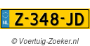 Z348JD