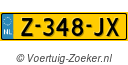 Z348JX