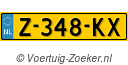 Z348KX