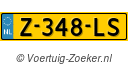 Z348LS