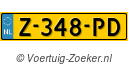 Z348PD