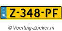 Z348PF