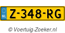 Z348RG
