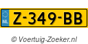 Z349BB