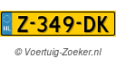 Z349DK