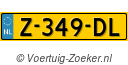 Z349DL