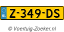 Z349DS