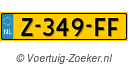 Z349FF