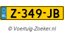 Z349JB