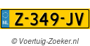 Z349JV