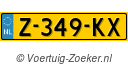 Z349KX