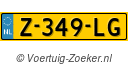 Z349LG