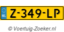 Z349LP