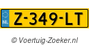 Z349LT