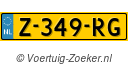 Z349RG