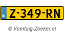 Z349RN