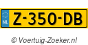 Z350DB