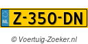 Z350DN