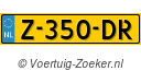 Z350DR