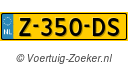 Z350DS