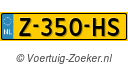 Z-350-HS