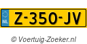 Z350JV