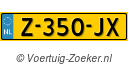 Z350JX