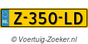 Z350LD