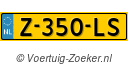Z350LS
