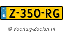 Z350RG