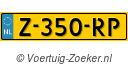 Z350RP