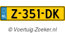 Z351DK