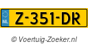 Z351DR