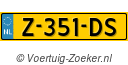 Z351DS