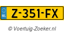 Z351FX