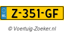 Z351GF