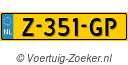 Z351GP