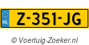 Z351JG