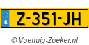 Z351JH