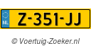 Z351JJ