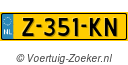 Z351KN