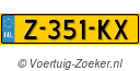 Z351KX