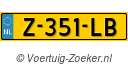Z351LB