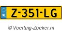 Z351LG