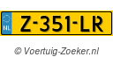 Z351LR